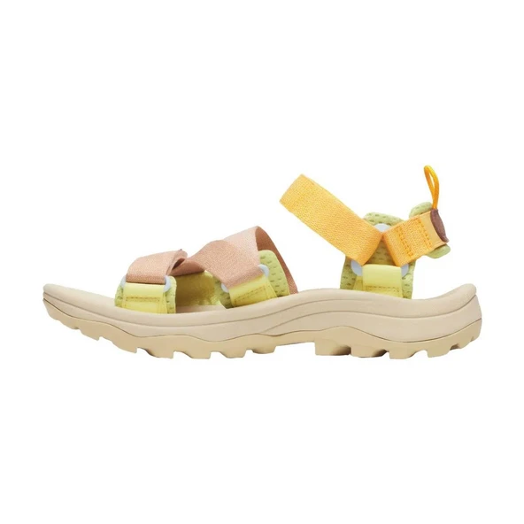 Merrell J008124 Speed Fusion Sport Rmx Kadın Sandalet - 2
