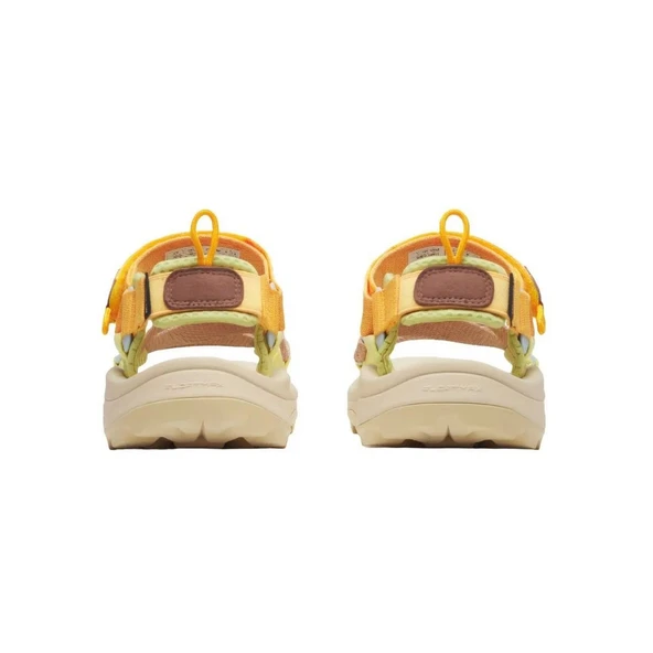 Merrell J008124 Speed Fusion Sport Rmx Kadın Sandalet - 5