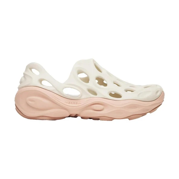 Merrell J007730 Hydro Next Gen Moc Se Kadın Su Ayakkabısı - 1