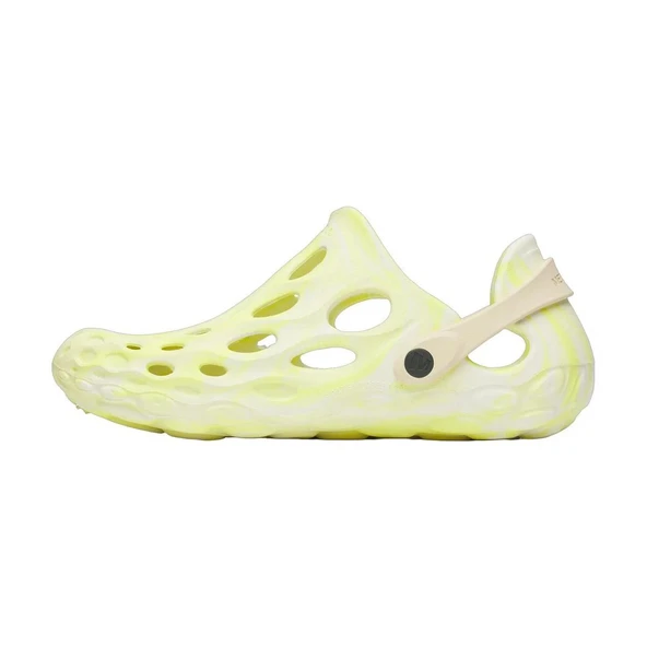 Merrell J008074 Hydro Moc Kadın Su Ayakkabısı - 2