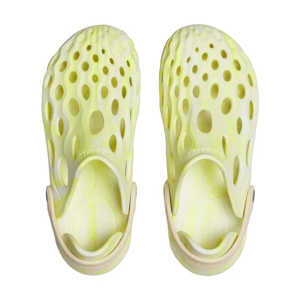 Merrell J008074 Hydro Moc Kadın Su Ayakkabısı - 4