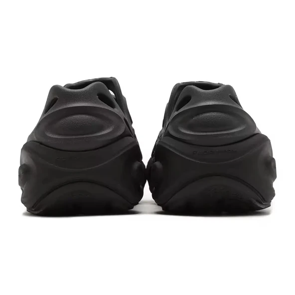 Merrell J006031 Hydro Next Gen Moc Se Erkek Su Ayakkabısı - 5