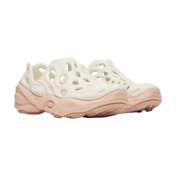 Merrell J007730 Hydro Next Gen Moc Se Kadın Su Ayakkabısı - 3