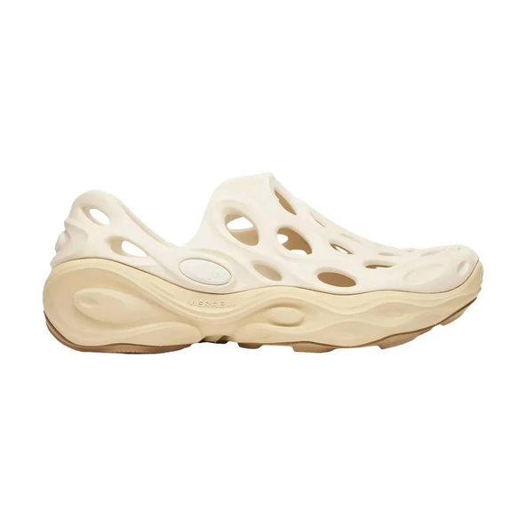 Merrell J006985 Hydro Next Gen Moc Se Erkek Su Ayakkabısı