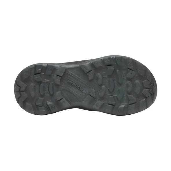 Merrell J008118 Speed Fusion Sport Rmx Kadın Sandalet - 6