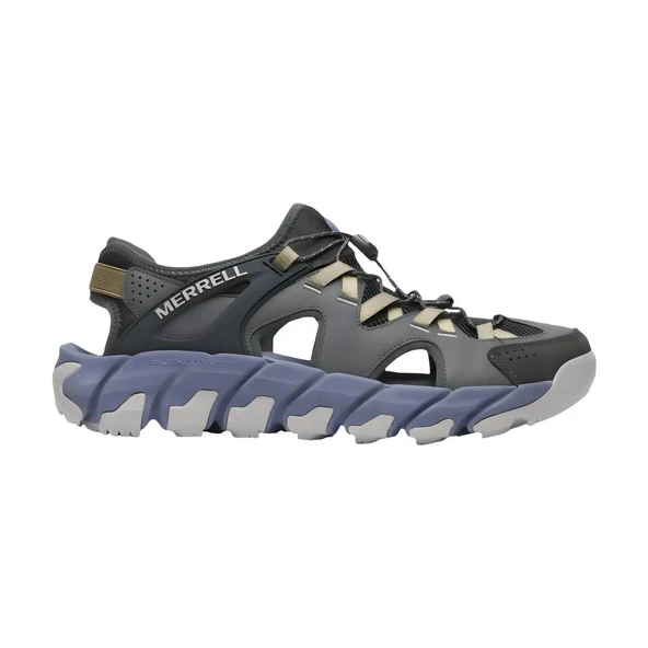 Merrell J038031 Maipo Explorer Sieve Erkek Su Ayakkabısı