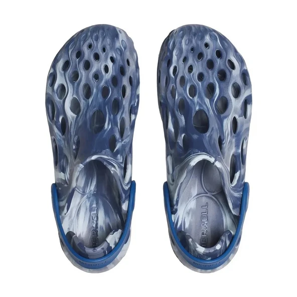 Merrell J007047 Hydro Moc Erkek Su Ayakkabısı - 5