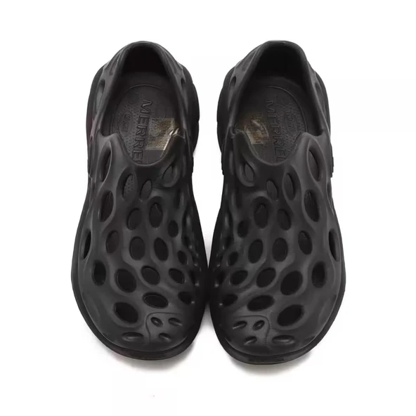 Merrell J006031 Hydro Next Gen Moc Se Erkek Su Ayakkabısı - 4