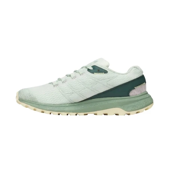 Merrell J068488 Fly Strike Kadın Günlük Spor Ayakkabı - 2