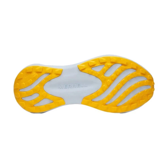 Merrell J068426 Morphlite Kadın Koşu Ayakkabısı - 6