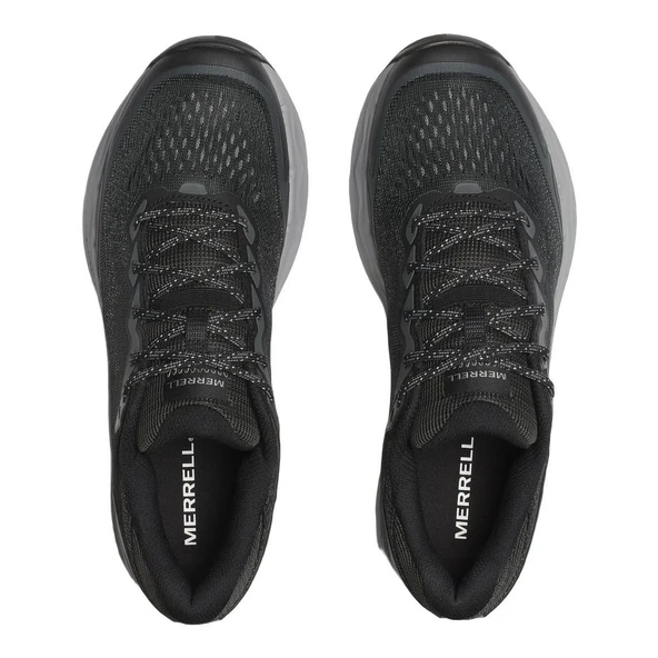 Merrell J068407 Nova 4 Erkek Koşu Ayakkabısı - 4