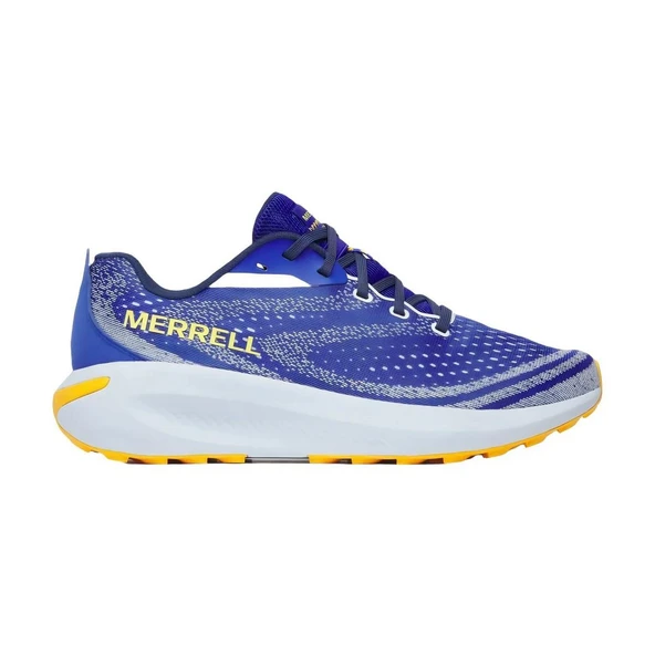 Merrell J068381 Morphlite Erkek Koşu Ayakkabısı