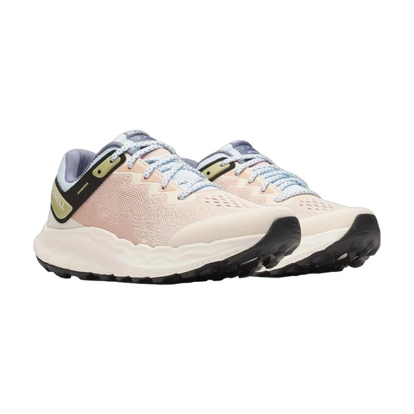 Merrell J068458 Antora 4 Kadın Koşu Ayakkabısı - Resim 3