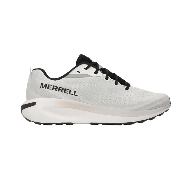 Merrell J068387 Morphlite Erkek Koşu Ayakkabısı