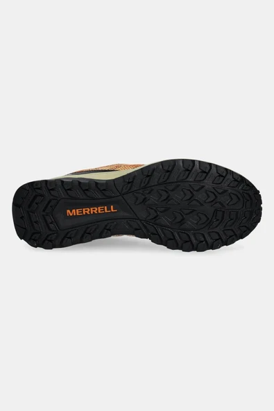 Merrell J068439 Fly Strike Erkek Günlük Spor Ayakkabı - 5
