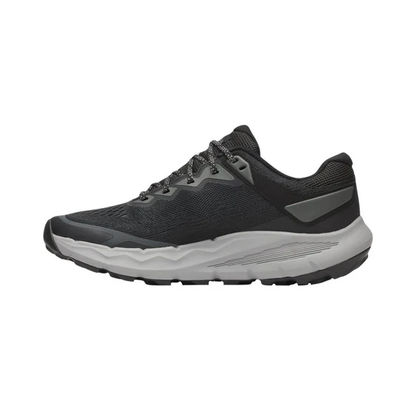 Merrell J068407 Nova 4 Erkek Koşu Ayakkabısı - 2