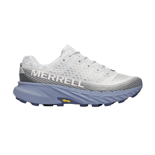 Merrell J068347 Agility Peak 5 Erkek Koşu Ayakkabısı