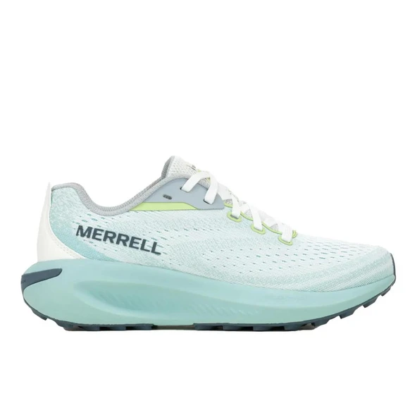 Merrell J068286 Morphlite Kadın Koşu Ayakkabısı