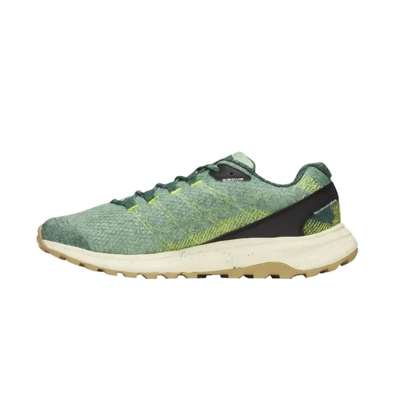 Merrell J068437 Fly Strike Erkek Günlük Spor Ayakkabı - 2