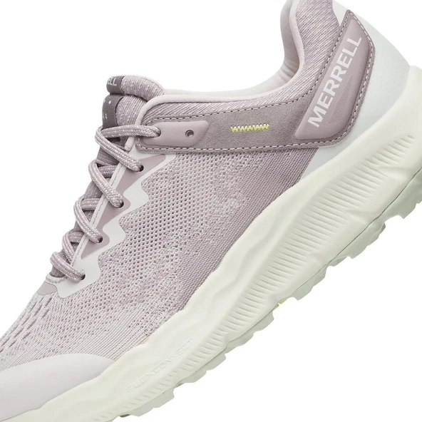 Merrell J068472 Antora 4 Kadın Koşu Ayakkabısı - 5