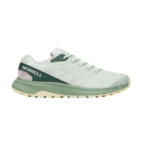 Merrell J068488 Fly Strike Kadın Günlük Spor Ayakkabı
