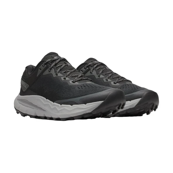 Merrell J068407 Nova 4 Erkek Koşu Ayakkabısı - 3