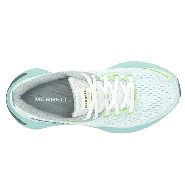 Merrell J068286 Morphlite Kadın Koşu Ayakkabısı - 5