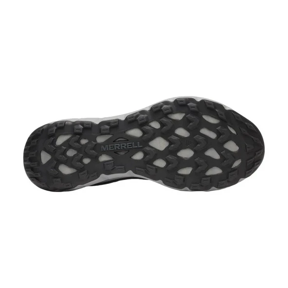 Merrell J068407 Nova 4 Erkek Koşu Ayakkabısı - 6