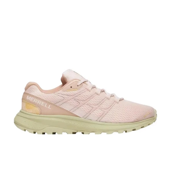 Merrell J068486 Fly Strike Kadın Günlük Spor Ayakkabı - 1