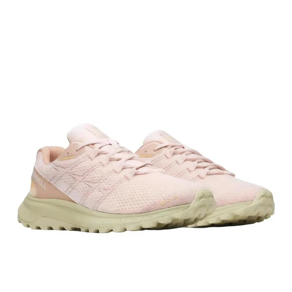 Merrell J068486 Fly Strike Kadın Günlük Spor Ayakkabı - 3