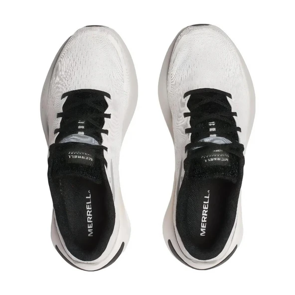 Merrell J068387 Morphlite Erkek Koşu Ayakkabısı - Resim 4