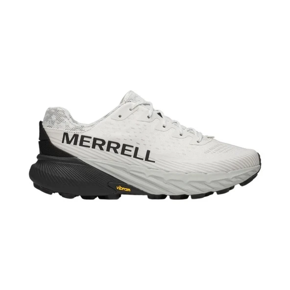 Merrell J068333 Agility Peak 5 Erkek Koşu Ayakkabısı