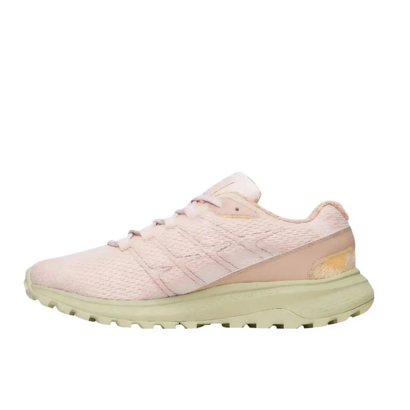 Merrell J068486 Fly Strike Kadın Günlük Spor Ayakkabı - 2