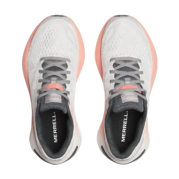 Merrell J068428 Morphlite Kadın Koşu Ayakkabısı - 4