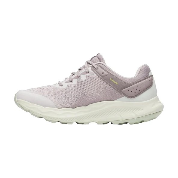 Merrell J068472 Antora 4 Kadın Koşu Ayakkabısı - 2