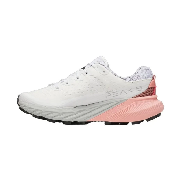 Merrell J068374 Agility Peak 5 Kadın Koşu Ayakkabısı - 2