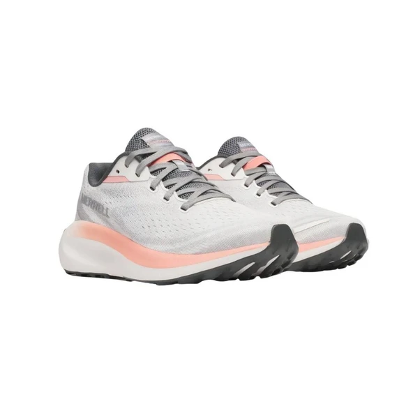 Merrell J068428 Morphlite Kadın Koşu Ayakkabısı - 3