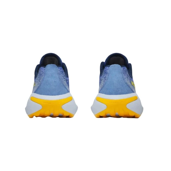 Merrell J068426 Morphlite Kadın Koşu Ayakkabısı - 5