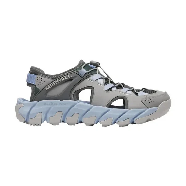 Merrell J038482 Maipo Explorer Sieve Kadın Su Ayakkabısı