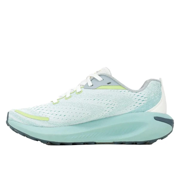 Merrell J068286 Morphlite Kadın Koşu Ayakkabısı - 2