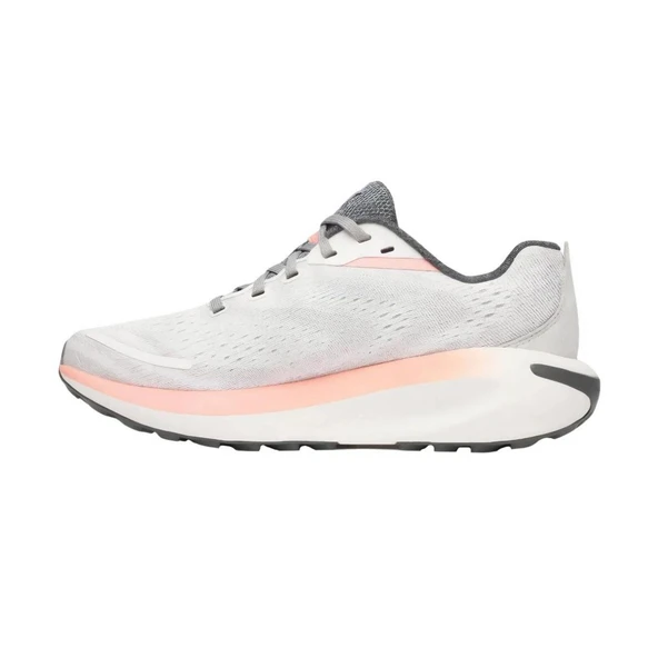 Merrell J068428 Morphlite Kadın Koşu Ayakkabısı - 2