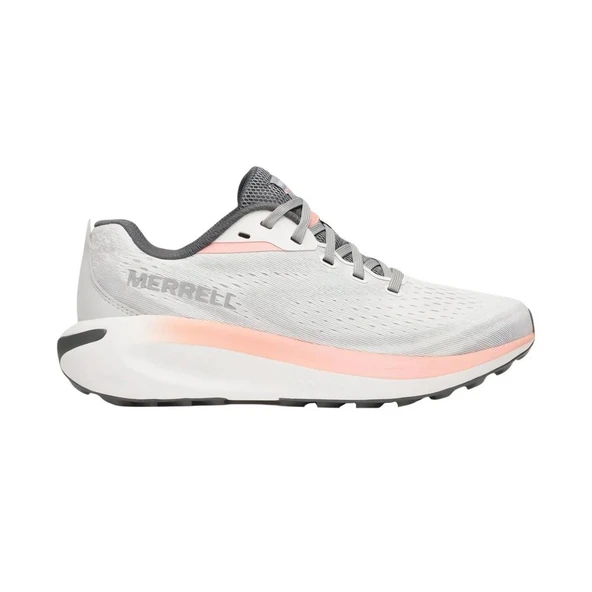 Merrell J068428 Morphlite Kadın Koşu Ayakkabısı