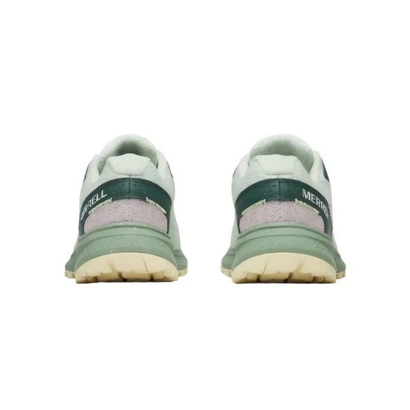 Merrell J068488 Fly Strike Kadın Günlük Spor Ayakkabı - 4