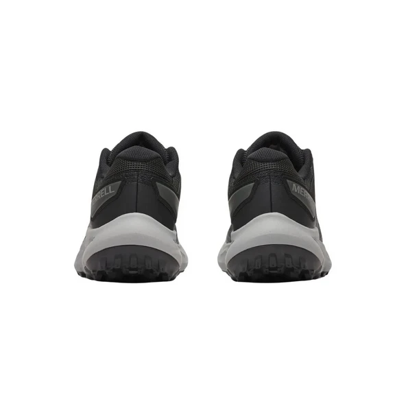 Merrell J068407 Nova 4 Erkek Koşu Ayakkabısı - 5