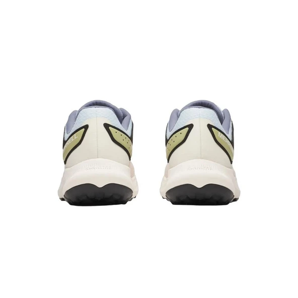 Merrell J068458 Antora 4 Kadın Koşu Ayakkabısı - Resim 5