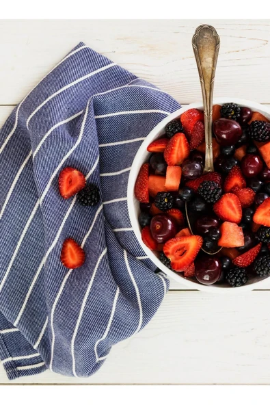 Savor Mutfak Havlusu 50*76 - 2