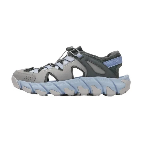 Merrell J038482 Maipo Explorer Sieve Kadın Su Ayakkabısı - 2