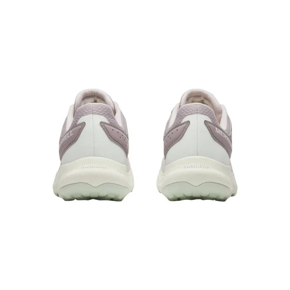 Merrell J068472 Antora 4 Kadın Koşu Ayakkabısı - 6