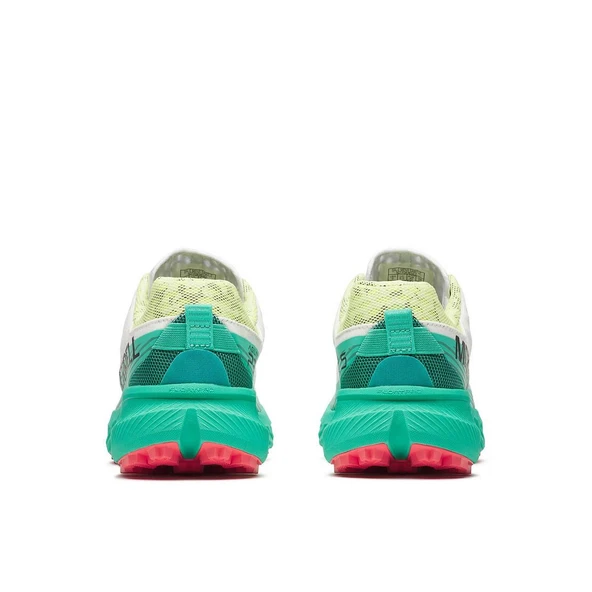 Merrell J068339 Agility Peak 5 Erkek Koşu Ayakkabısı - 4