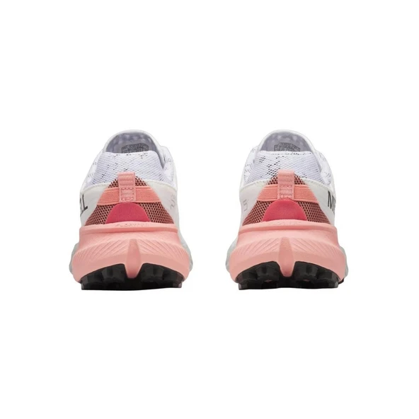 Merrell J068374 Agility Peak 5 Kadın Koşu Ayakkabısı - 6